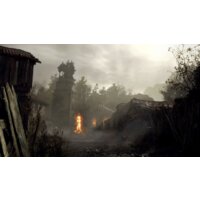  Resident Evil 4: Remake для PlayStation 5 - Превью изображения №6 — Интернет-магазин Time-Shop