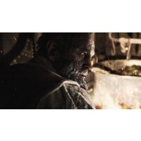  Resident Evil 4: Remake для PlayStation 5 - Превью изображения №2 — Интернет-магазин Time-Shop