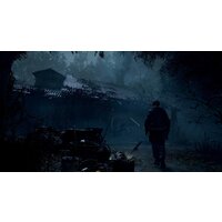  Resident Evil 4: Remake для PlayStation 5 - Превью изображения №9 — Интернет-магазин Time-Shop