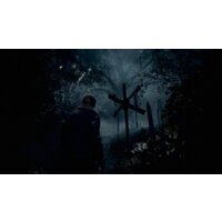  Resident Evil 4: Remake для PlayStation 5 - Превью изображения №3 — Интернет-магазин Time-Shop