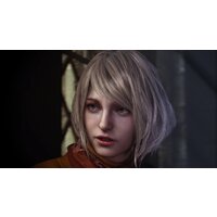  Resident Evil 4: Remake для PlayStation 5 - Превью изображения №7 — Интернет-магазин Time-Shop