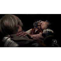  Resident Evil 4: Remake для PlayStation 5 - Превью изображения №4 — Интернет-магазин Time-Shop