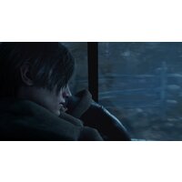  Resident Evil 4: Remake для PlayStation 5 - Превью изображения №5 — Интернет-магазин Time-Shop