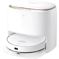 Viomi Robot Vacuum Alpha 3 V-RVCLMC28A (белый)