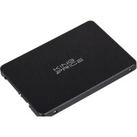 SSD Kingprice KPSS120G2 120GB - Превью изображения №2 — Интернет-магазин Time-Shop