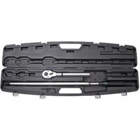 Гаечный ключ FORSAGE F-64761240 - Превью изображения №2 — Интернет-магазин Time-Shop