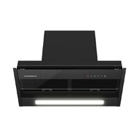 Кухонная вытяжка KUPPERSBERG Inblade 60 B - Превью изображения №2 — Интернет-магазин Time-Shop