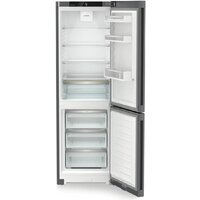 Холодильник Liebherr CNdgc 5203 Pure NoFrost 5203-20001 - Превью изображения №8 — Интернет-магазин Time-Shop