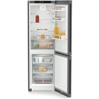 Холодильник Liebherr CNdgc 5203 Pure NoFrost 5203-20001 - Превью изображения №6 — Интернет-магазин Time-Shop