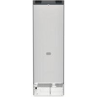 Холодильник Liebherr CNdgc 5203 Pure NoFrost 5203-20001 - Превью изображения №9 — Интернет-магазин Time-Shop