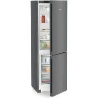 Холодильник Liebherr CNdgc 5203 Pure NoFrost 5203-20001 - Превью изображения №4 — Интернет-магазин Time-Shop