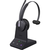 Yealink WH64 Mono UC