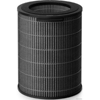 Климатический комплекс Philips AC3737/10 - Превью изображения №9 — Интернет-магазин Time-Shop