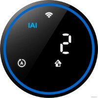 Климатический комплекс Philips AC3737/10 - Превью изображения №6 — Интернет-магазин Time-Shop