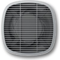 Климатический комплекс Philips AC3737/10 - Превью изображения №7 — Интернет-магазин Time-Shop