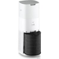 Климатический комплекс Philips AC3737/10 - Превью изображения №8 — Интернет-магазин Time-Shop