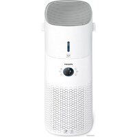 Климатический комплекс Philips AC3737/10 - Превью изображения №3 — Интернет-магазин Time-Shop