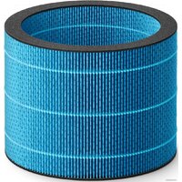 Климатический комплекс Philips AC3737/10 - Превью изображения №10 — Интернет-магазин Time-Shop