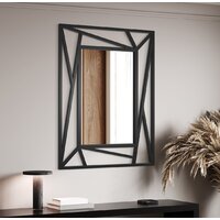 Зеркало Orlix LU-12344 - Превью изображения №8 — Интернет-магазин Time-Shop