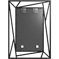 Зеркало Orlix LU-12344 - Превью изображения №3 — Интернет-магазин Time-Shop