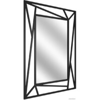Зеркало Orlix LU-12344 - Превью изображения №2 — Интернет-магазин Time-Shop