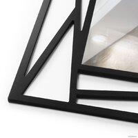 Зеркало Orlix LU-12344 - Превью изображения №6 — Интернет-магазин Time-Shop