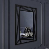 Зеркало Orlix LU-12344 - Превью изображения №4 — Интернет-магазин Time-Shop