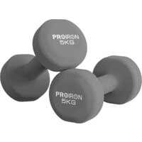 Proiron Г2050НЕО (2 шт)