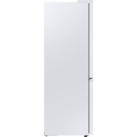 Холодильник Samsung RB34C672EWW/EF - Превью изображения №8 — Интернет-магазин Time-Shop