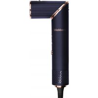 Фен Webber+ 10W1 CELIA HD-1298 (05HD-1298) - Превью изображения №10 — Интернет-магазин Time-Shop