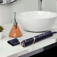 Фен Webber+ 10W1 CELIA HD-1298 (05HD-1298) - Превью изображения №13 — Интернет-магазин Time-Shop