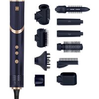 Webber+ 10W1 CELIA HD-1298 (05HD-1298)