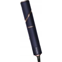 Фен Webber+ 10W1 CELIA HD-1298 (05HD-1298) - Превью изображения №9 — Интернет-магазин Time-Shop