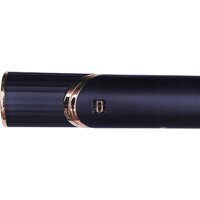 Фен Webber+ 10W1 CELIA HD-1298 (05HD-1298) - Превью изображения №11 — Интернет-магазин Time-Shop