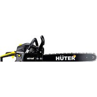 Huter BS-52M