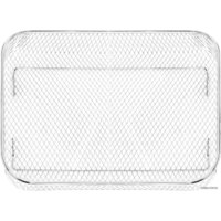 Мини-печь TurboTronic TT-AFD32 (черный) - Превью изображения №5 — Интернет-магазин Time-Shop