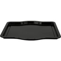 Мини-печь TurboTronic TT-AFD32 (черный) - Превью изображения №3 — Интернет-магазин Time-Shop