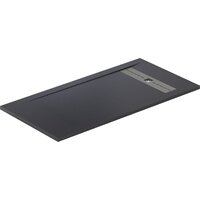 Душевой поддон Allen Brau Infinity 160x80 8.21006-AM - Превью изображения №2 — Интернет-магазин Time-Shop