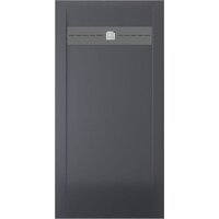 Allen Brau Infinity 160x80 8.21006-AM