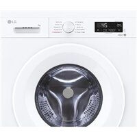 Стиральная машина LG F2Y1HS3W 2026 - Превью изображения №9 — Интернет-магазин Time-Shop