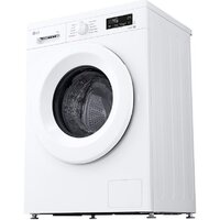 Стиральная машина LG F2Y1HS3W 2026 - Превью изображения №4 — Интернет-магазин Time-Shop