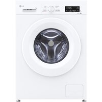 LG F2Y1HS3W 2026