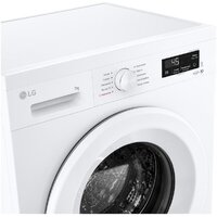 Стиральная машина LG F2Y1HS3W 2026 - Превью изображения №7 — Интернет-магазин Time-Shop
