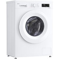 Стиральная машина LG F2Y1HS3W 2026 - Превью изображения №2 — Интернет-магазин Time-Shop