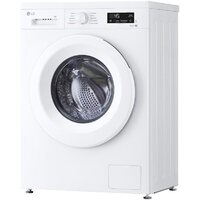 Стиральная машина LG F2Y1HS3W 2026 - Превью изображения №3 — Интернет-магазин Time-Shop