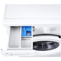 Стиральная машина LG F2Y1HS3W 2026 - Превью изображения №11 — Интернет-магазин Time-Shop