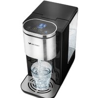 Диспенсер Kitfort KT-2503 - Превью изображения №2 — Интернет-магазин Time-Shop