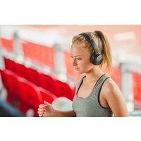 Наушники Niceboy Hive 3 Prodigy - Превью изображения №9 — Интернет-магазин Time-Shop