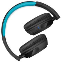 Наушники Niceboy Hive 3 Prodigy - Превью изображения №3 — Интернет-магазин Time-Shop