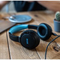 Наушники Niceboy Hive 3 Prodigy - Превью изображения №12 — Интернет-магазин Time-Shop